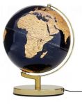 Aurum SE-0941 Globus-Land Globe kaufen